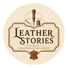 Leather Stories - Home