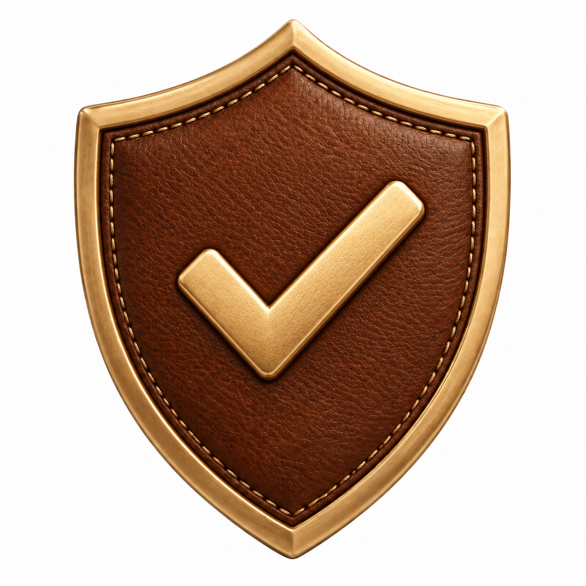 + Shipping Protection