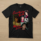 Michael Jackson™ T-shirt