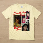 Michael Jackson™ T-shirt