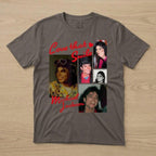 Michael Jackson™ T-shirt