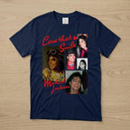 Michael Jackson™ T-shirt