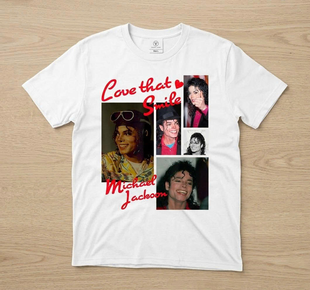 Michael Jackson™ T-shirt