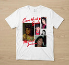Michael Jackson™ T-shirt