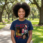 Michael Jackson™ T-shirt