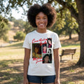 Michael Jackson™ T-shirt