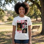Michael Jackson™ T-shirt