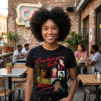 Michael Jackson™ T-shirt