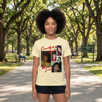 Michael Jackson™ T-shirt