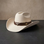 Western Cowboy Hat